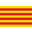 Catalán